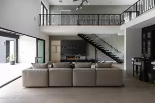 6829 E 6th St, Scottsdale, AZ 85251 - Photo 22