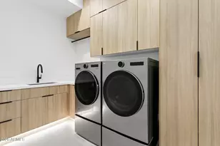 6829 E 6th St, Scottsdale, AZ 85251 - Photo 38