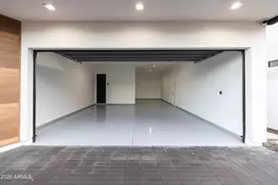 6829 E 6th St, Scottsdale, AZ 85251 - Photo 96