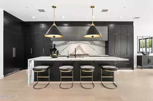 6829 E 6th St, Scottsdale, AZ 85251 - Photo 22