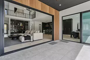 6829 E 6th St, Scottsdale, AZ 85251 - Photo 74