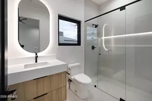 6829 E 6th St, Scottsdale, AZ 85251 - Photo 28