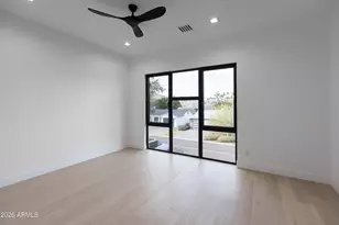 6829 E 6th St, Scottsdale, AZ 85251 - Photo 66