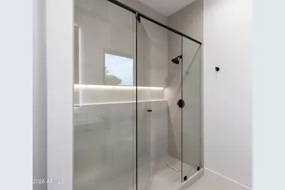 6829 E 6th Street, Scottsdale, AZ 85251 - Photo 68