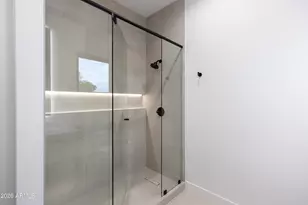 6829 E 6th St, Scottsdale, AZ 85251 - Photo 68