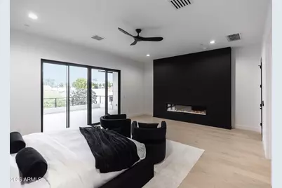 6829 E 6th Street, Scottsdale, AZ 85251 - Photo 50