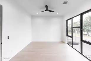 6829 E 6th St, Scottsdale, AZ 85251 - Photo 68