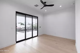 6829 E 6th St, Scottsdale, AZ 85251 - Photo 60