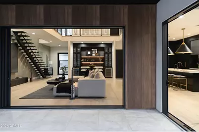 6829 E 6th Street, Scottsdale, AZ 85251 - Photo 16