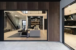 6829 E 6th St, Scottsdale, AZ 85251 - Photo 16