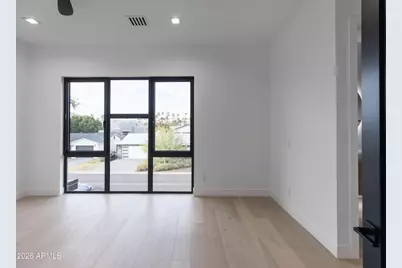 6829 E 6th Street, Scottsdale, AZ 85251 - Photo 76