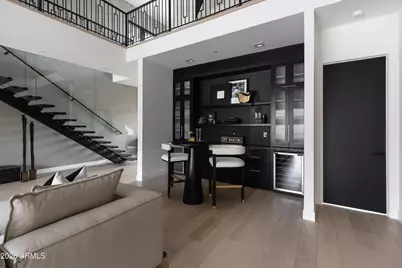 6829 E 6th Street, Scottsdale, AZ 85251 - Photo 86