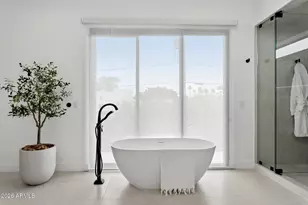 6829 E 6th St, Scottsdale, AZ 85251 - Photo 52