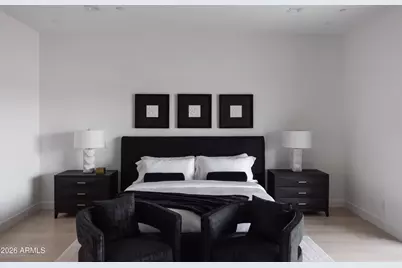 6829 E 6th Street, Scottsdale, AZ 85251 - Photo 46