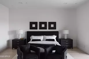 6829 E 6th St, Scottsdale, AZ 85251 - Photo 46