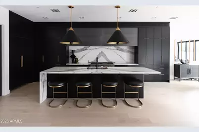 6829 E 6th Street, Scottsdale, AZ 85251 - Photo 20