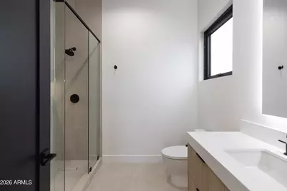 6829 E 6th Street, Scottsdale, AZ 85251 - Photo 72