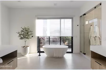 6829 E 6th Street, Scottsdale, AZ 85251 - Photo 60