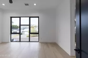 6829 E 6th St, Scottsdale, AZ 85251 - Photo 70