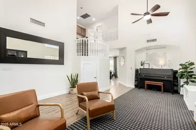 5855 E Hopi Circle, Mesa, AZ 85206 - Photo 2