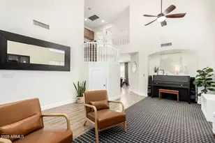 5855 E Hopi Cir, Mesa, AZ 85206 - Photo 2