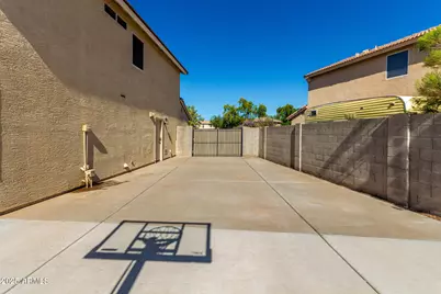5855 E Hopi Circle, Mesa, AZ 85206 - Photo 42