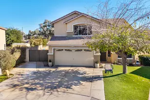 5855 E Hopi Cir, Mesa, AZ 85206 - Photo 44