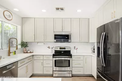 5855 E Hopi Circle, Mesa, AZ 85206 - Photo 16