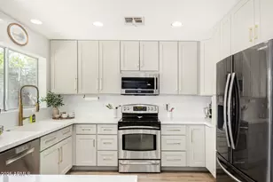 5855 E Hopi Cir, Mesa, AZ 85206 - Photo 16