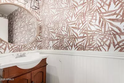 5855 E Hopi Circle, Mesa, AZ 85206 - Photo 18