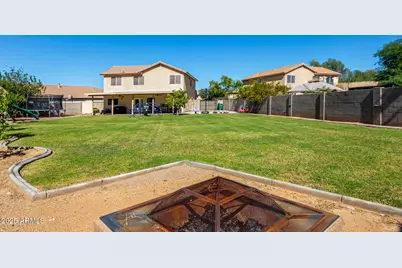 5855 E Hopi Circle, Mesa, AZ 85206 - Photo 40