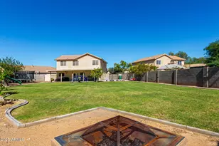 5855 E Hopi Cir, Mesa, AZ 85206 - Photo 40