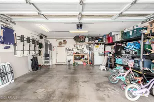 5855 E Hopi Cir, Mesa, AZ 85206 - Photo 34