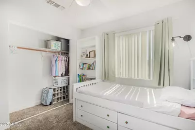 5855 E Hopi Circle, Mesa, AZ 85206 - Photo 28