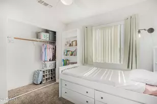 5855 E Hopi Cir, Mesa, AZ 85206 - Photo 28