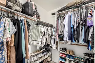 5855 E Hopi Cir, Mesa, AZ 85206 - Photo 24