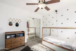 5855 E Hopi Cir, Mesa, AZ 85206 - Photo 30