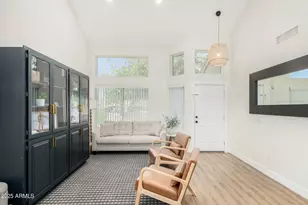 5855 E Hopi Cir, Mesa, AZ 85206 - Photo 10