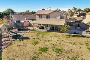 5855 E Hopi Cir, Mesa, AZ 85206 - Photo 46