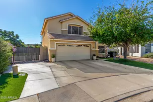 5855 E Hopi Cir, Mesa, AZ 85206 - Photo 6