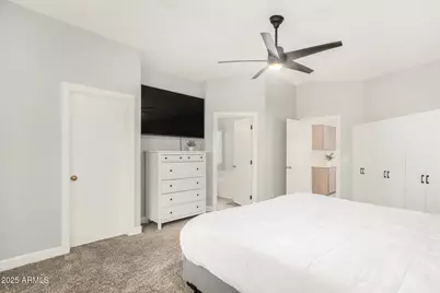 5855 E Hopi Circle, Mesa, AZ 85206 - Photo 20