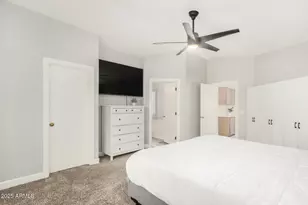 5855 E Hopi Cir, Mesa, AZ 85206 - Photo 20