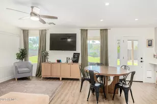 5855 E Hopi Cir, Mesa, AZ 85206 - Photo 14