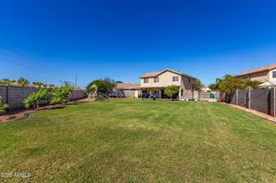 5855 E Hopi Cir, Mesa, AZ 85206 - Photo 38