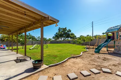 5855 E Hopi Circle, Mesa, AZ 85206 - Photo 36