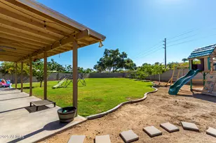 5855 E Hopi Cir, Mesa, AZ 85206 - Photo 36