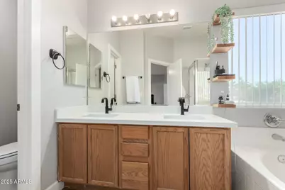 5855 E Hopi Circle, Mesa, AZ 85206 - Photo 22