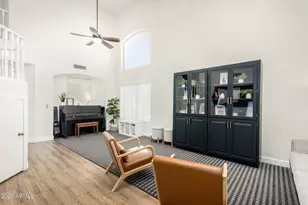 5855 E Hopi Cir, Mesa, AZ 85206 - Photo 12