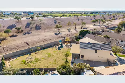 5855 E Hopi Circle, Mesa, AZ 85206 - Photo 48