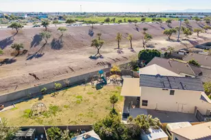 5855 E Hopi Cir, Mesa, AZ 85206 - Photo 48